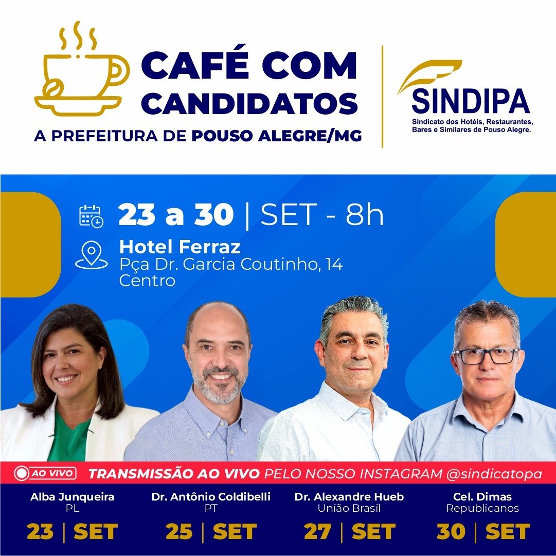 reuniao sindipa
