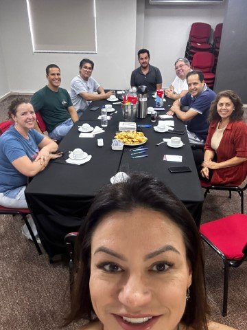 capa reuniao empresarios sindipa 18092