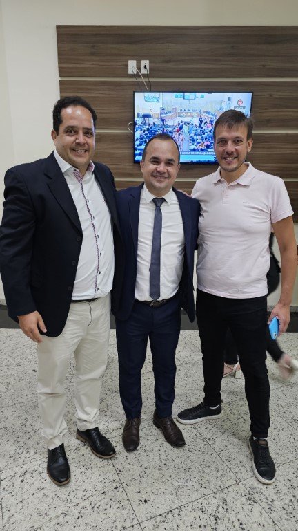 Cerimonia De Posse4
