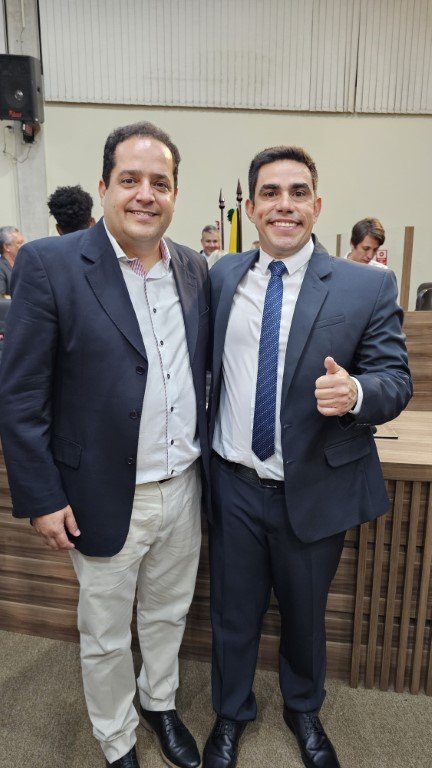 Cerimonia De Posse5
