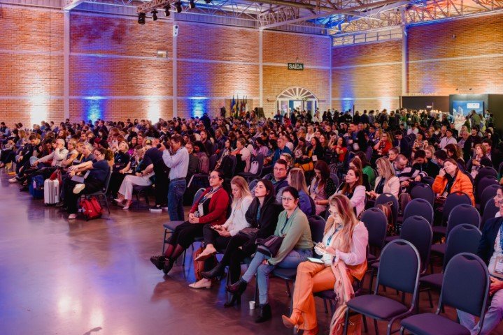 feira internacional de turismo 2024 sindipa final