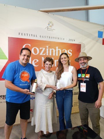 festival gastronômico cozinhas 2024 centro