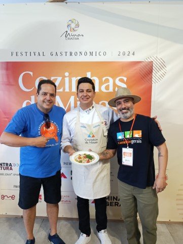 festival gastronômico cozinhas 2024 meio fim