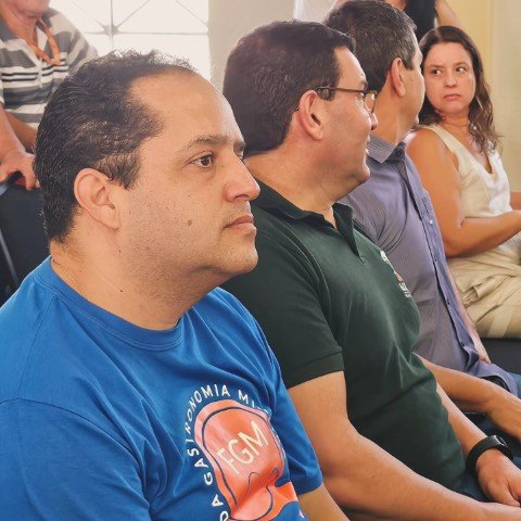 gastronomia abril sindipa2