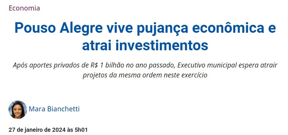 imagem economia sindipa