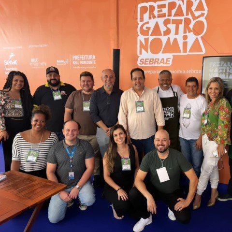 prepara gastronomia6