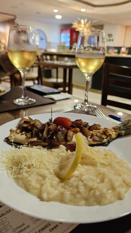 Restaurante Dona Bernadete Sindipa4