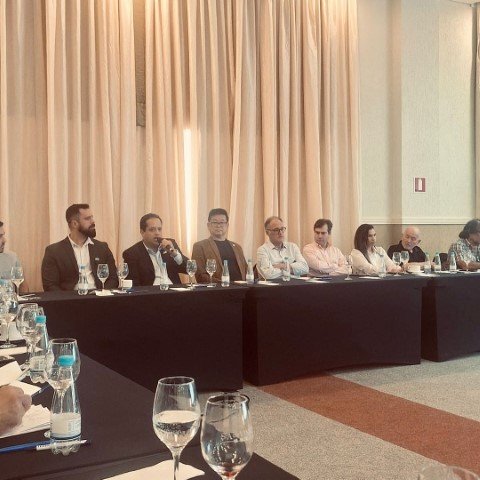 reuniao serra gaucha sindipa penultimo