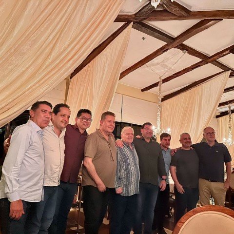 reuniao serra gaucha sindipa rolando