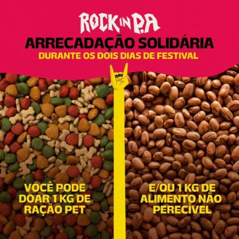 rockinpa5