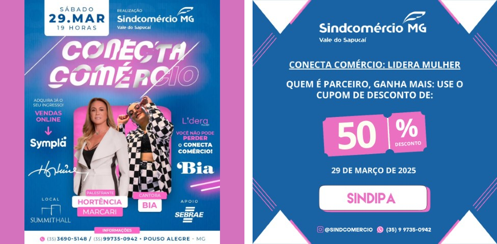 sindcomercio3