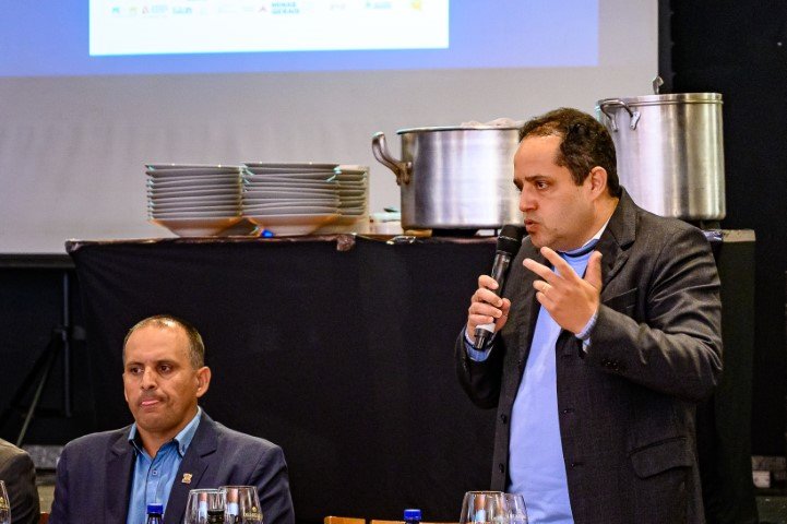 sindipa cozinhas de minas3