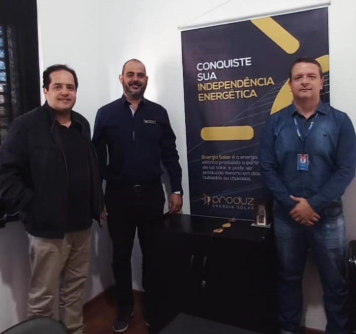 sindipa energia eletrica2