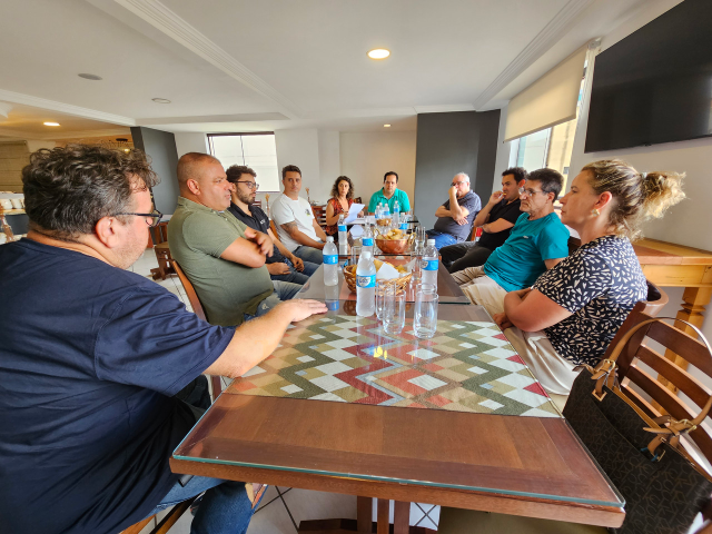 sindipa_reuniao_cct2.png