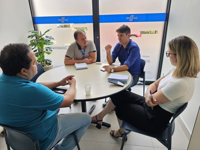sindipa sebrae1