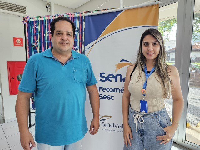 sindipa senac4